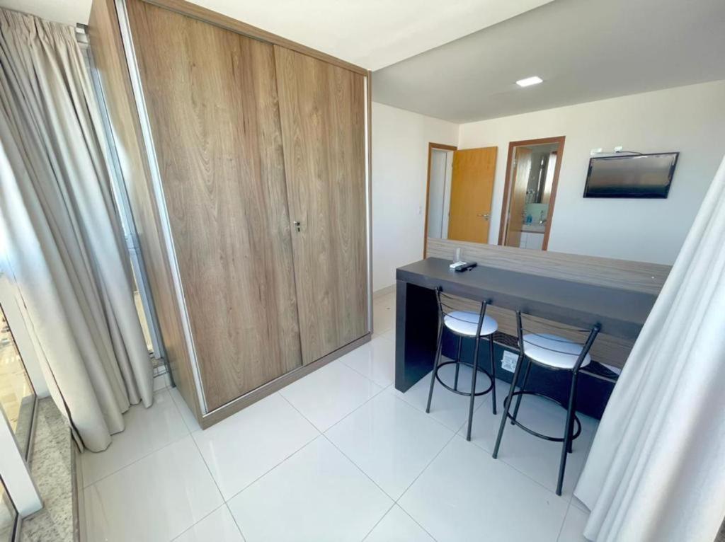 Apartamento Edificio Paris Διαμέρισμα Guarapari Εξωτερικό φωτογραφία